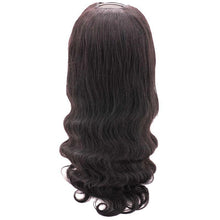 Load image into Gallery viewer, Brazilian Body Wave U-Part Wig