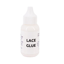 Load image into Gallery viewer, Lace Paste (Lace Frontal Glue)