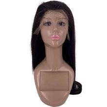 Load image into Gallery viewer, HD Straight Lace Front Wig