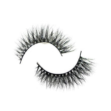 Load image into Gallery viewer, Ella 3D Mink Lashes