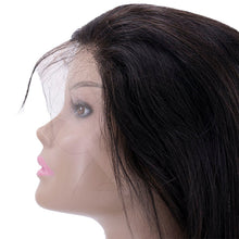 Load image into Gallery viewer, HD Straight Lace Front Wig