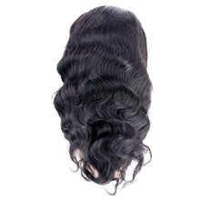 Load image into Gallery viewer, Body Wave Full Lace Wig