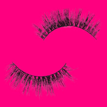 Load image into Gallery viewer, Atlanta 3D Mink Lashes