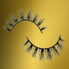 Load image into Gallery viewer, Alice 3D Mink Lashes