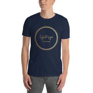 KylaMazie Short-Sleeve Unisex T-Shirt