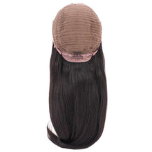 Load image into Gallery viewer, Brazilian Straight U-Part Wig
